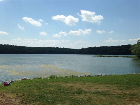 lake of 3 fires