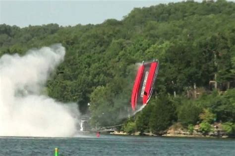 lake of the ozarks crash