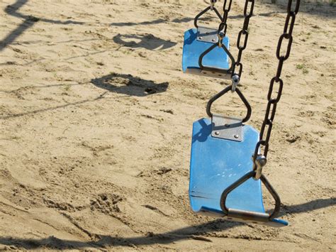 Lake Peekskill Association