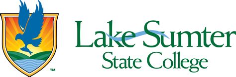 lake sumter state college registration