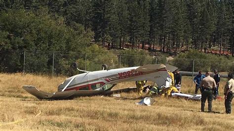 lake tahoe plane crash 2021