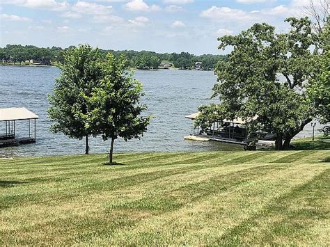 Lake Viking Mo Zillow