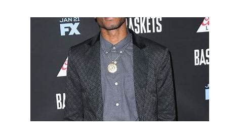 Unlocking The Enigma: Lakeith Stanfield's Height In Feet Unveiled