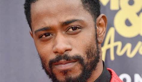 Unveiling The Enigmatic Artistry Of Lakeith Stanfield