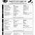 lakeland community college course catalog 2020-2021 school supply list