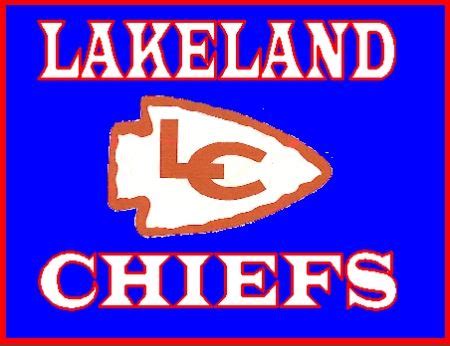 lakeland high school pa basketball