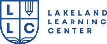 lakeland learning center flowood ms
