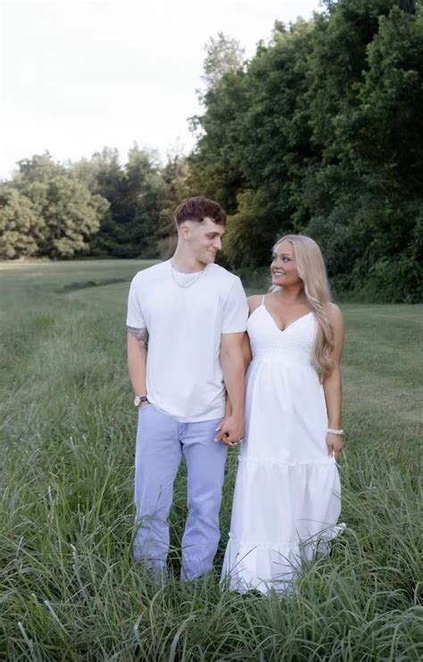 Laken Snelling's Breakout Success Story Revealed