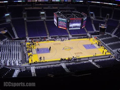 laker game tickets cheap