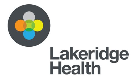 lakeridge health contact number