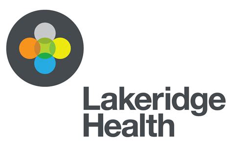 lakeridge health email login