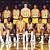 lakers 1986 roster