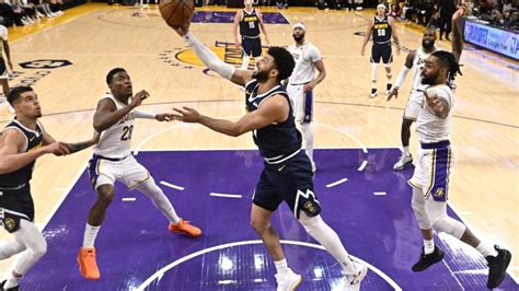 Lakers vs. Pelicans Live Stream How To Watch The Lakers