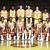 lakers roster 1988