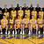 lakers roster 2004-05