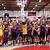 lakers youth camp 2022