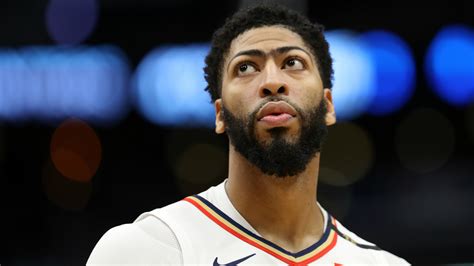 lakers anthony davis deal
