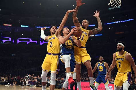 lakers chance to make playoffs