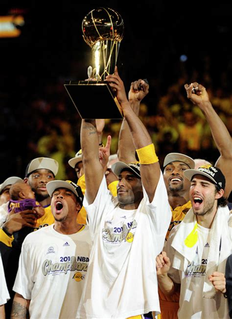lakers chance to win championship