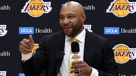lakers fire darvin ham