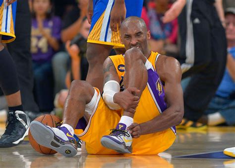 lakers injured players