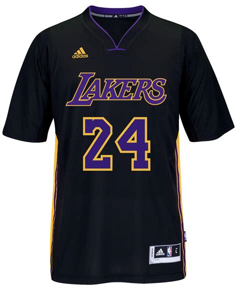 lakers jersey 2016