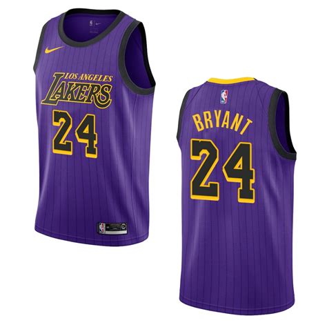 lakers jersey with hoodie