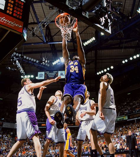 lakers kings playoffs 2002