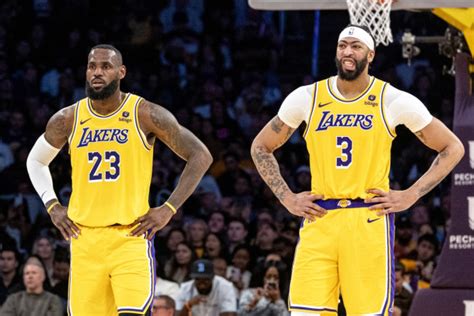 lakers news and rumors today 20