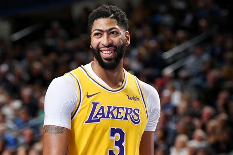 lakers news anthony davis