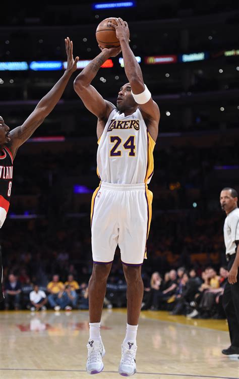 lakers news today 2015