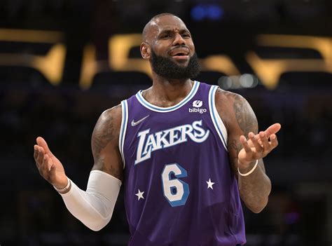 lakers odds to make playoffs
