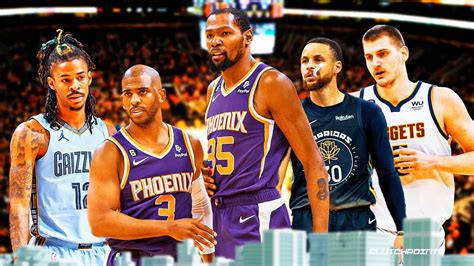 lakers odds to win western conference