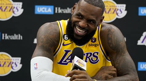 lakers record without lebron 2023