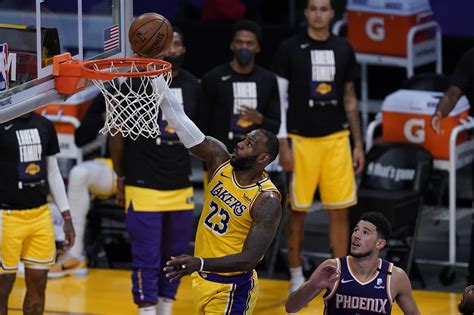 lakers record without lebron this season