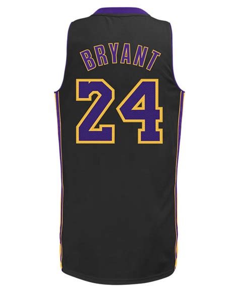 lakers revolution 30 jersey
