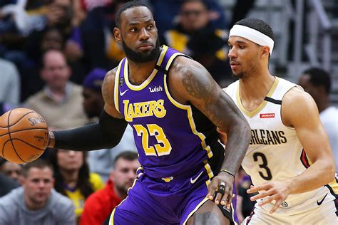 lakers rockets game live stream