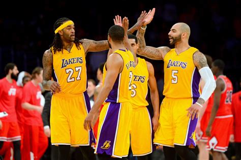 lakers single game tickets go on sale