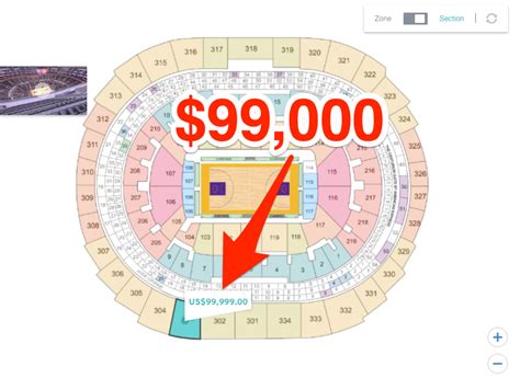 lakers tickets for sale stubhub