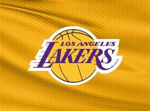 lakers tickets ticketmaster