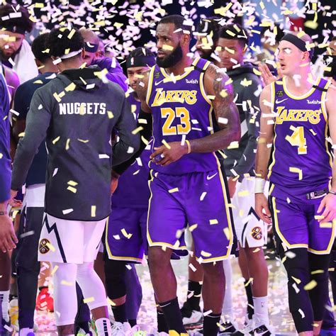 lakers to win championship odds