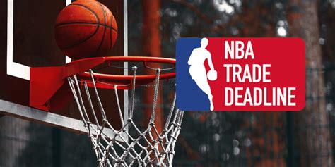 lakers trade deadline moves