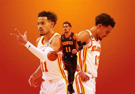 lakers trade for trae young