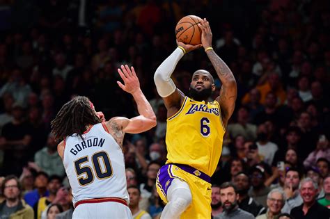 lakers vs heat live score