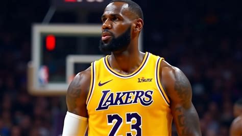 lakers vs pacers live streaming