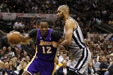 lakers vs spurs 2013 playoffs