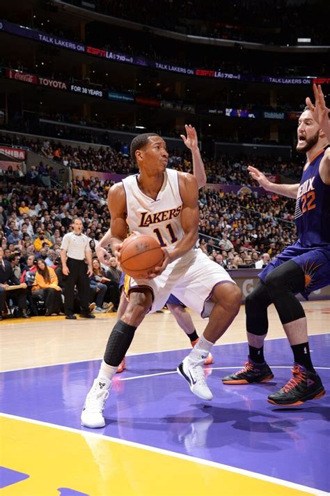 lakers vs suns nba