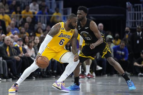 lakers vs warriors betting odds