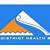 lakes district health board rotorua luge locations bank