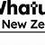 lakes district health board rotorua maori culture status